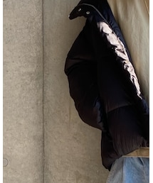 H&M | ジャケット/アウター