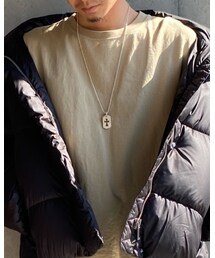 CHROME HEARTS | ネックレス