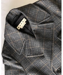 MARNI | その他アウター