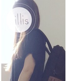 FOREVER 21 | ワンピース