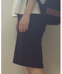 UNIQLO | スカート