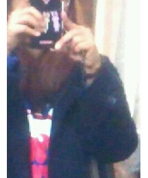 UNIQLO | パーカー