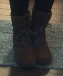 Hush Puppies | ブーツ