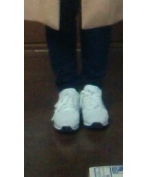 adidas | スニーカー