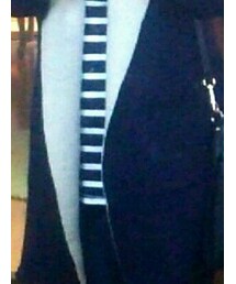 GAP | Tシャツ/カットソー