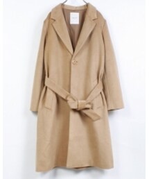 Cactus..cepo. | ジャケット/アウター