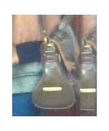 sophie signature | ショルダーバッグ