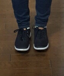 Reebok | スニーカー