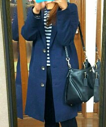 earth music&ecology | ジャケット/アウター