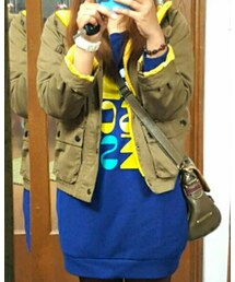 rodeo crown | Tシャツ/カットソー