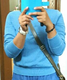 lowry's farm | トップス