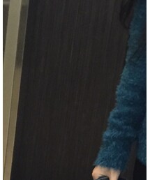 MADDEN | バックパック/リュック