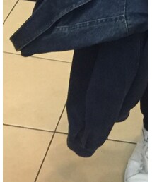 無名 | その他パンツ