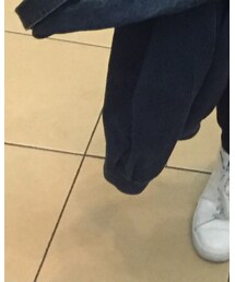 adidas | スニーカー