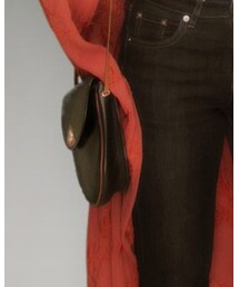 Christian Dior | ショルダーバッグ