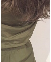 わーすーれーたー | ワンピース