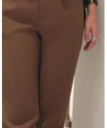 無名 | スラックス