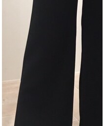 無名 | スラックス