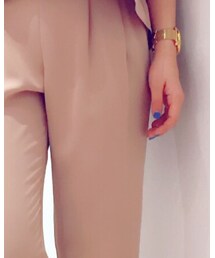 無名 | シャツ/ブラウス