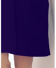 無名 | チェスターコート