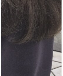 ZARA | ニット/セーター