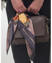 無名 | ハンドバッグ