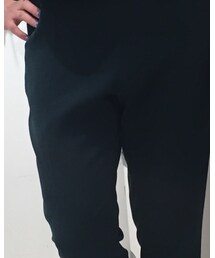 無名 | スラックス