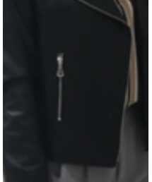 無名 | その他アウター