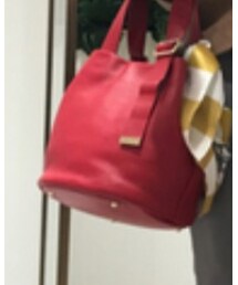 無名 | ハンドバッグ