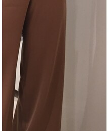 無名 | その他パンツ