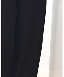 無名 | その他パンツ