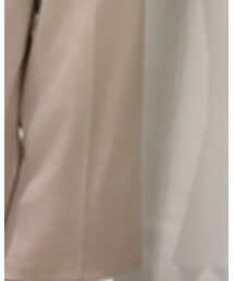 無名 | その他パンツ