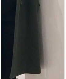 無名 | ジャケット/アウター