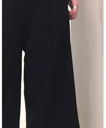 無名 | トップス