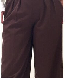 無名 | トップス