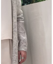 無名 | トップス