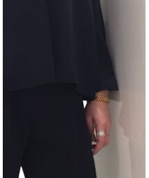 無名 | トップス