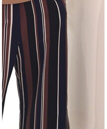 無名 | その他パンツ