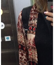 Marc by Marc Jacobs | バックパック/リュック