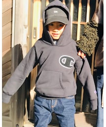 Champion | トップス