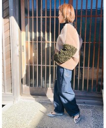 side.ver | その他