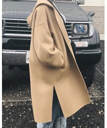 STYLENANDA | ジャケット/アウター