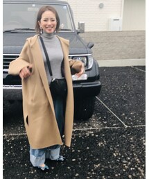 front.ver | その他