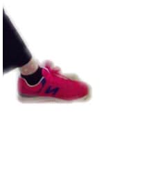 NEW BALANCE | スニーカー