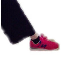 tutuanna | ソックス/靴下