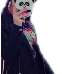 SKULL SHIT | Tシャツ/カットソー