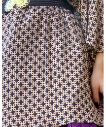 H&M | その他トップス