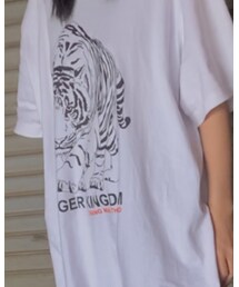 タイで購入 | その他トップス