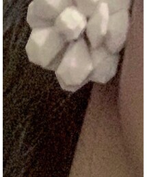 Small Change | イヤリング