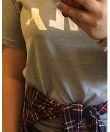 ポルノグラフィティ | Tシャツ/カットソー